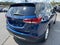2023 Chevrolet Equinox Base