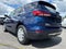 2023 Chevrolet Equinox Base