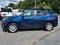 2023 Chevrolet Equinox Base