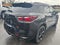 2022 Chevrolet Blazer Base