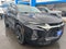 2022 Chevrolet Blazer Base