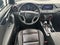 2022 Chevrolet Blazer Base