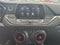 2022 Chevrolet Blazer Base