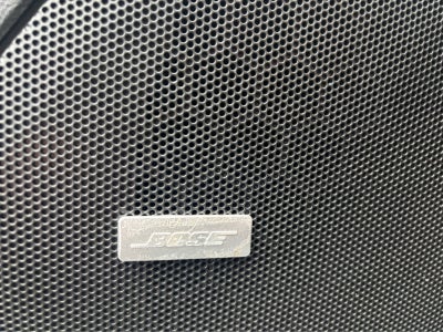 2022 Chevrolet Blazer Base