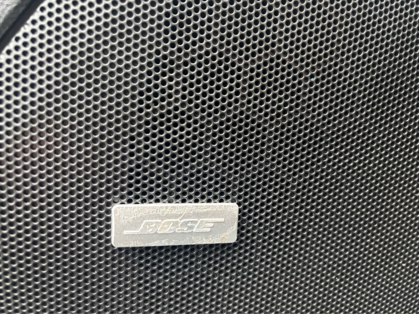 2022 Chevrolet Blazer Base