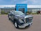2020 GMC Sierra 1500 Base