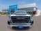 2020 GMC Sierra 1500 Base