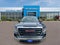 2020 GMC Sierra 1500 Base