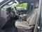 2020 GMC Sierra 1500 Base