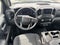 2020 GMC Sierra 1500 Base