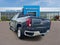 2020 GMC Sierra 1500 Base