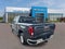 2020 GMC Sierra 1500 Base