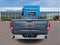 2020 GMC Sierra 1500 Base