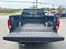 2020 GMC Sierra 1500 Base