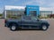 2020 GMC Sierra 1500 Base