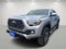 2020 Toyota Tacoma 4WD SR5
