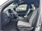 2020 Toyota Tacoma 4WD SR5