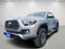 2020 Toyota Tacoma 4WD SR5