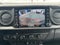 2020 Toyota Tacoma 4WD SR5