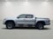 2020 Toyota Tacoma 4WD SR5