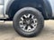 2020 Toyota Tacoma 4WD SR5
