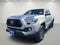 2022 Toyota Tacoma 4WD SR