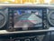 2022 Toyota Tacoma 4WD SR
