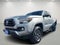 2022 Toyota Tacoma 4WD SR