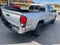 2022 Toyota Tacoma 4WD SR