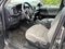 2022 Toyota Tacoma 4WD SR