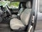 2022 Toyota Tacoma 4WD SR