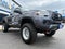 2022 Toyota Tacoma 4WD SR