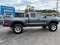 2022 Toyota Tacoma 4WD SR