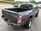 2022 Toyota Tacoma 4WD SR