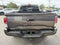 2022 Toyota Tacoma 4WD SR