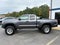 2022 Toyota Tacoma 4WD SR
