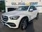 2020 Mercedes-Benz GLE 350