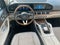2020 Mercedes-Benz GLE 350