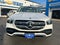 2020 Mercedes-Benz GLE 350