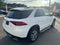 2020 Mercedes-Benz GLE 350