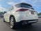 2020 Mercedes-Benz GLE 350