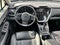 2023 Subaru Legacy Limited