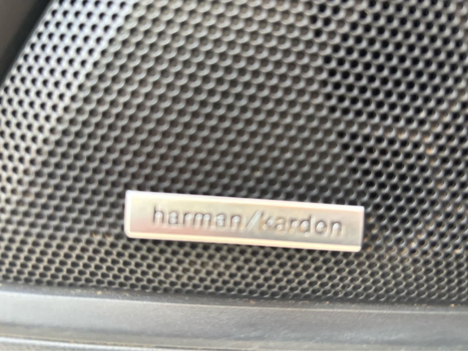 2023 Subaru Legacy Limited