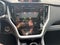2023 Subaru Legacy Limited