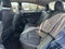 2023 Subaru Legacy Limited