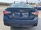 2023 Subaru Legacy Limited