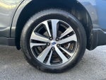 2018 Subaru Outback Limited