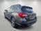 2018 Subaru Outback Limited