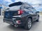 2022 Honda Passport Base