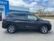 2022 Honda Passport Base